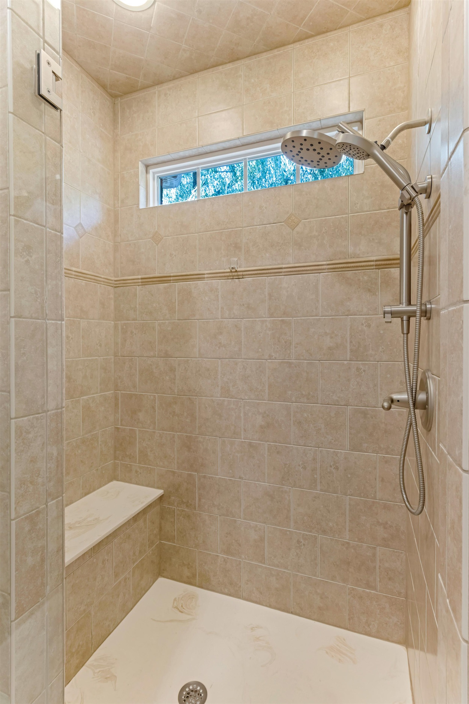 704 Tinsberry Lane Inman, SC 29349 - Photo 19 of 50