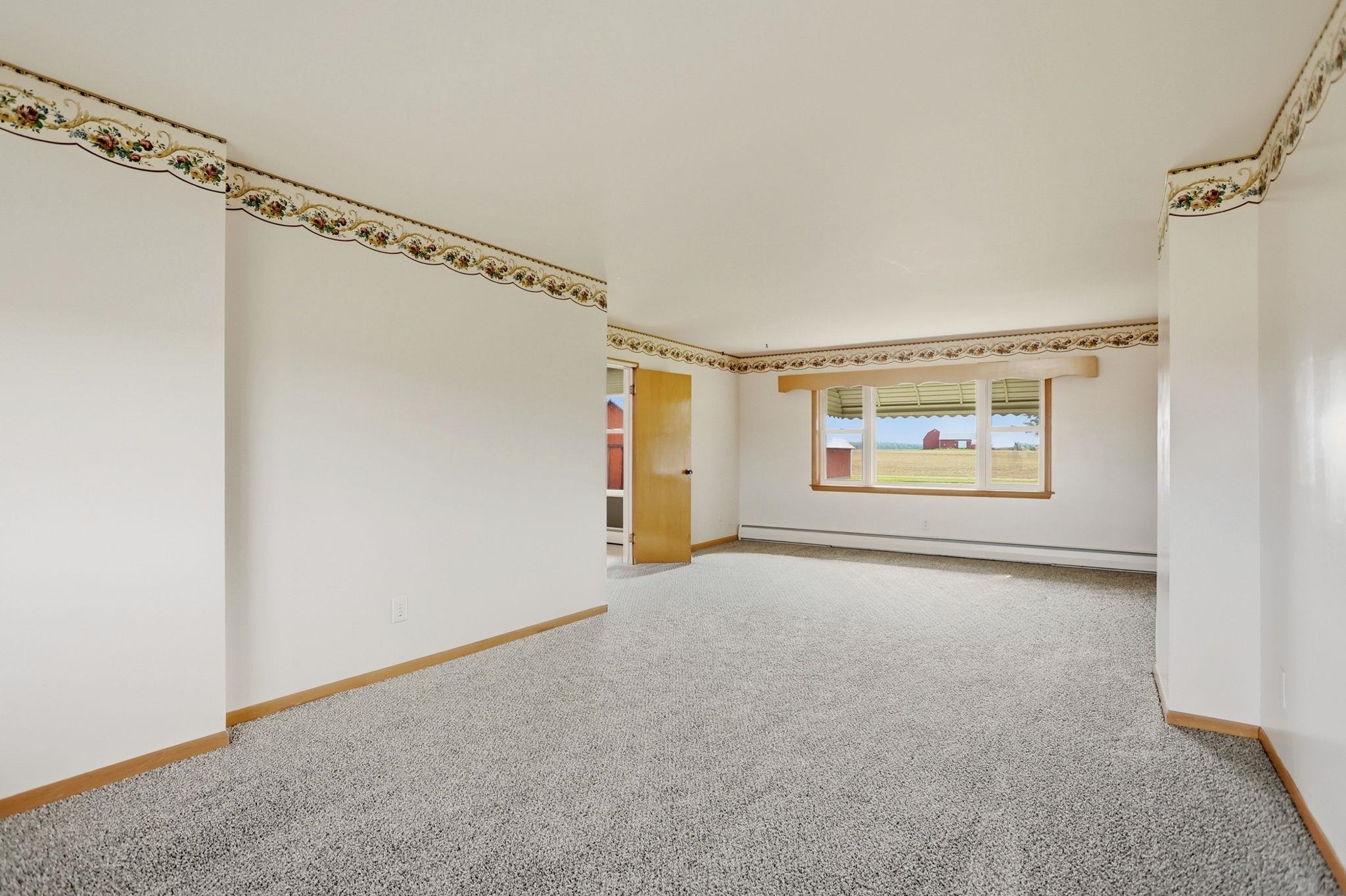 12563 Townline Road Frankenmuth, MI 48734 - Photo 11 of 73
