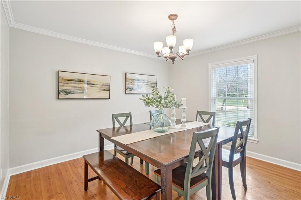 1412 Hobbs Road Greensboro, NC 27408 - Photo 7 of 47 New windows