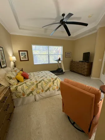 $595,999 | 2585 Southeast Stonebriar Way, Stuart, FL 34997