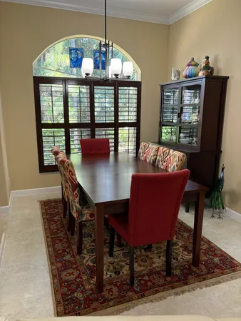 $595,999 | 2585 Southeast Stonebriar Way, Stuart, FL 34997