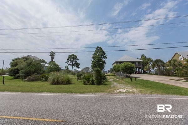 11675 County Road 1 Fairhope, AL 36532 - Photo 5 of 13 Street View