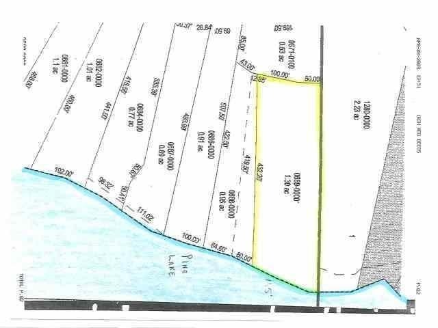 8092 Flandrena Road Hurley, WI 54534 - Photo 20 of 20 Gallery Image 20