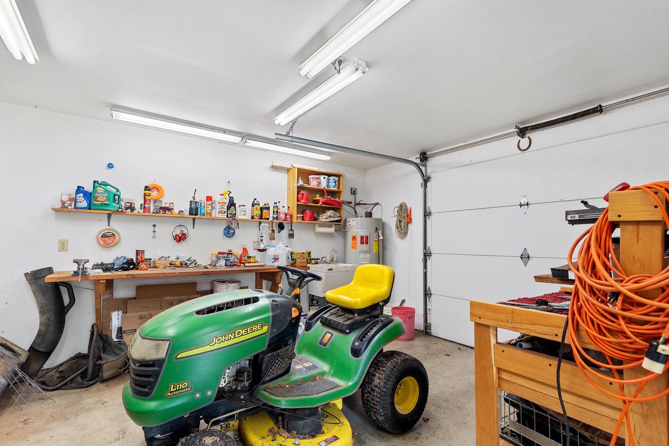 1678 Russell Road Merlin, OR 97532 - Photo 40 of 65 0R1A2632