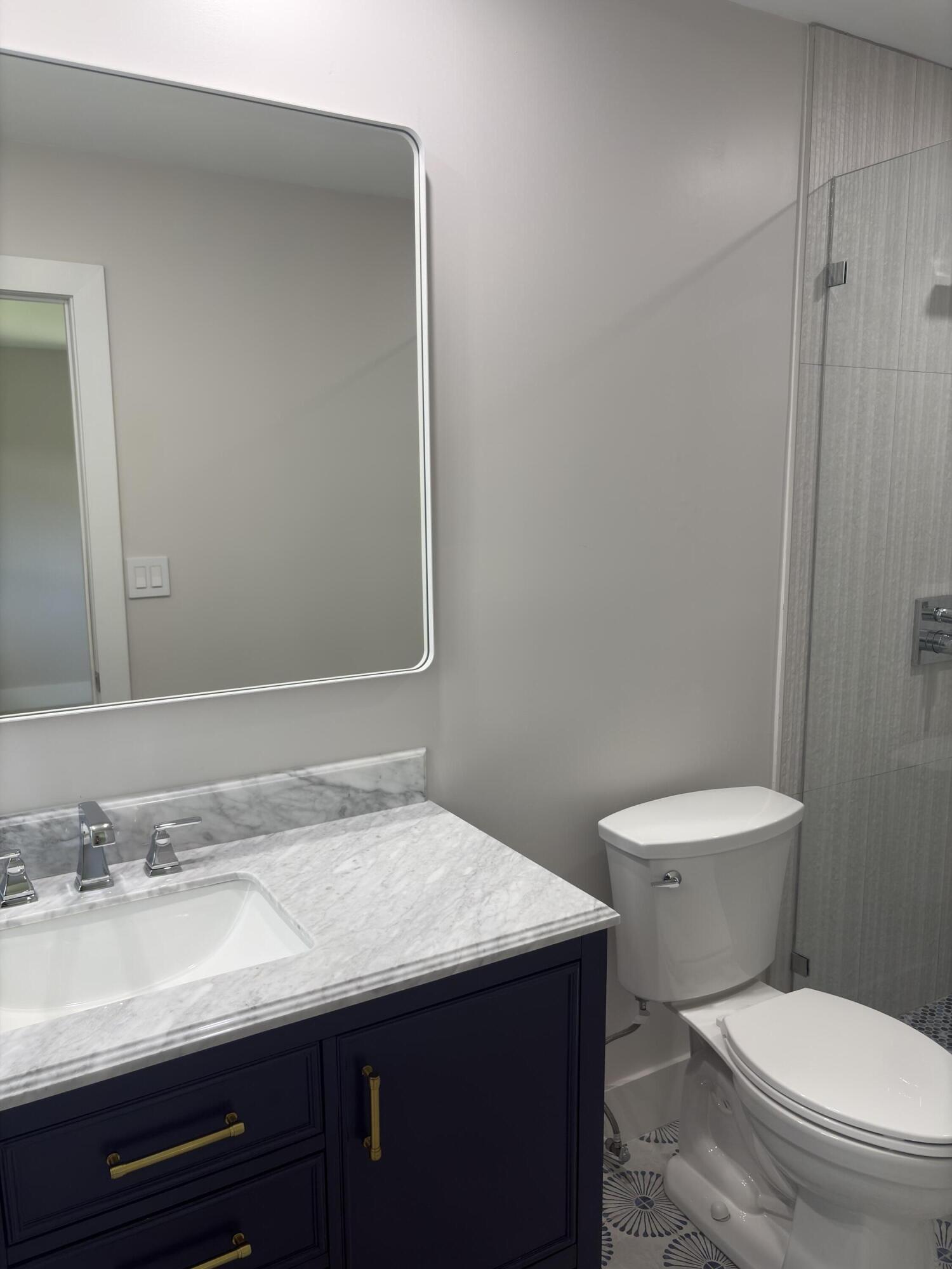 1400 Northwest 4th Street Boca Raton, FL 33486 - Photo 13 of 22 IMG_3436
