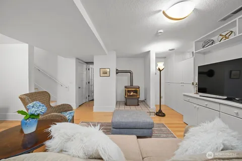 $1,595,000 | 816 Percival Street Southwest, Olympia, WA 98502