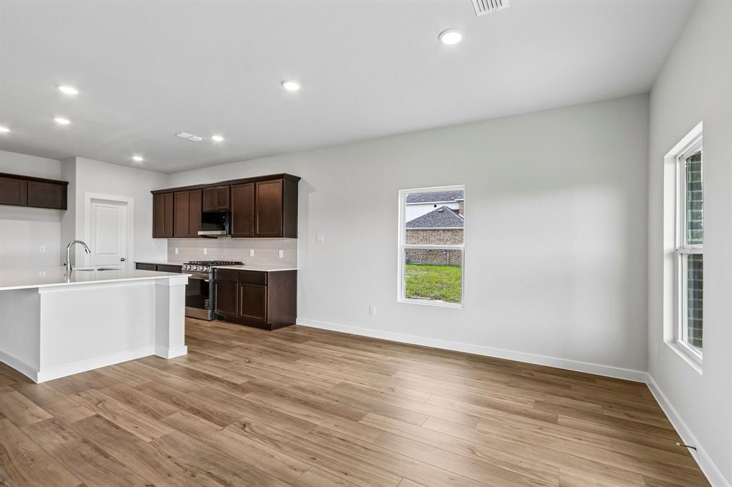 1509 Xavier Street Anna, TX 75409 - Photo 4 of 40
