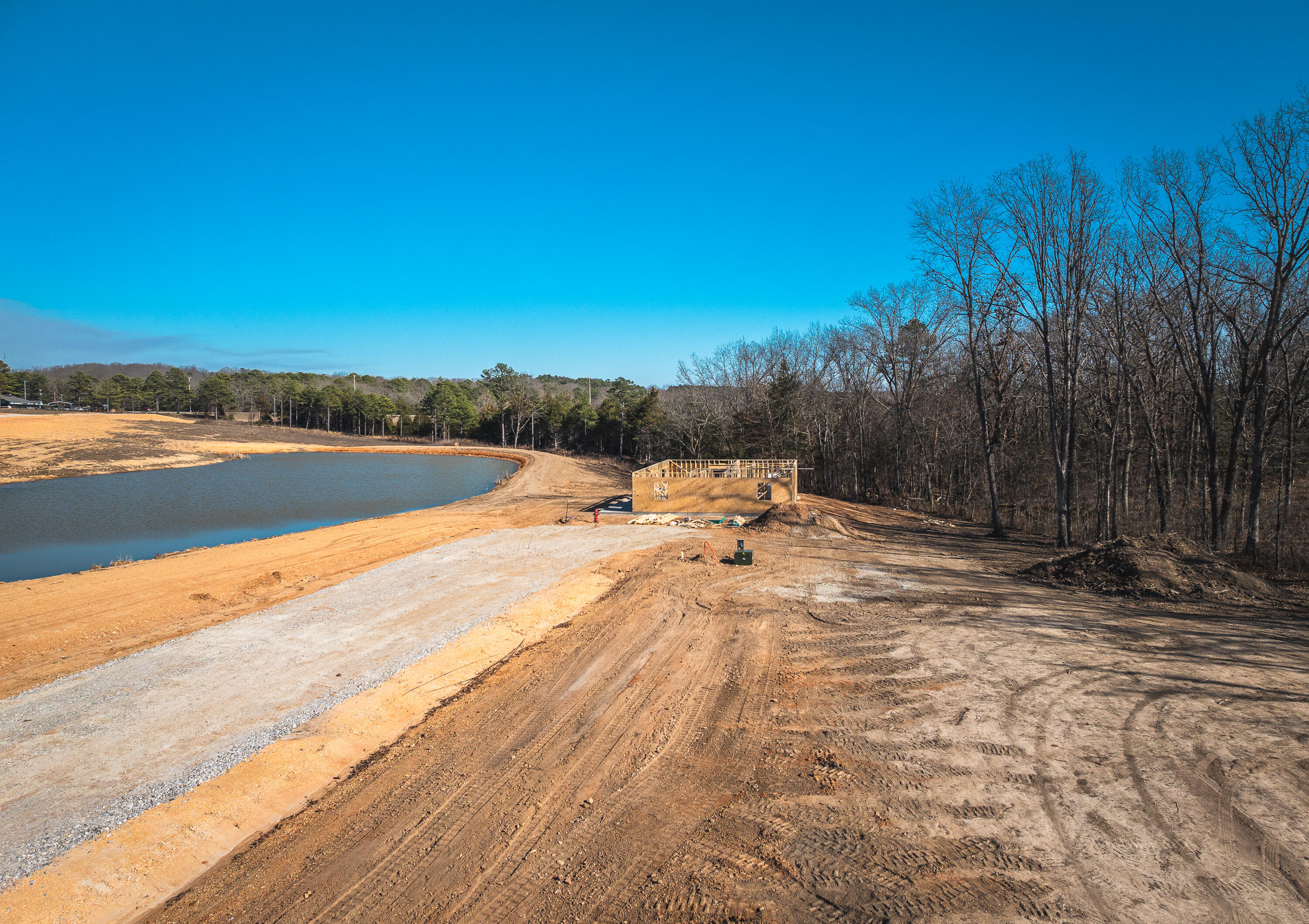 100 Rawdon Tarn Road Houston, MO 65483 - Photo 3 of 17 DJI_20260227150719_0938_D