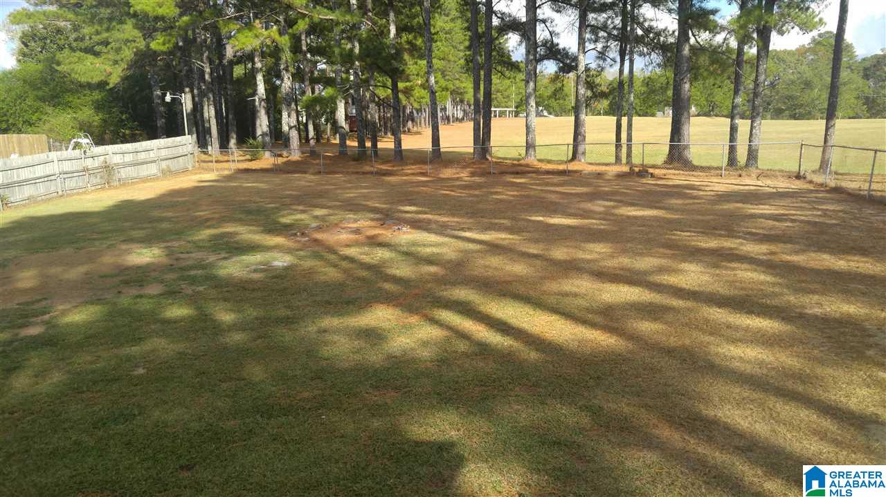 1174 Rock Creek Road Bessemer, AL 35023 - Photo 6 of 18