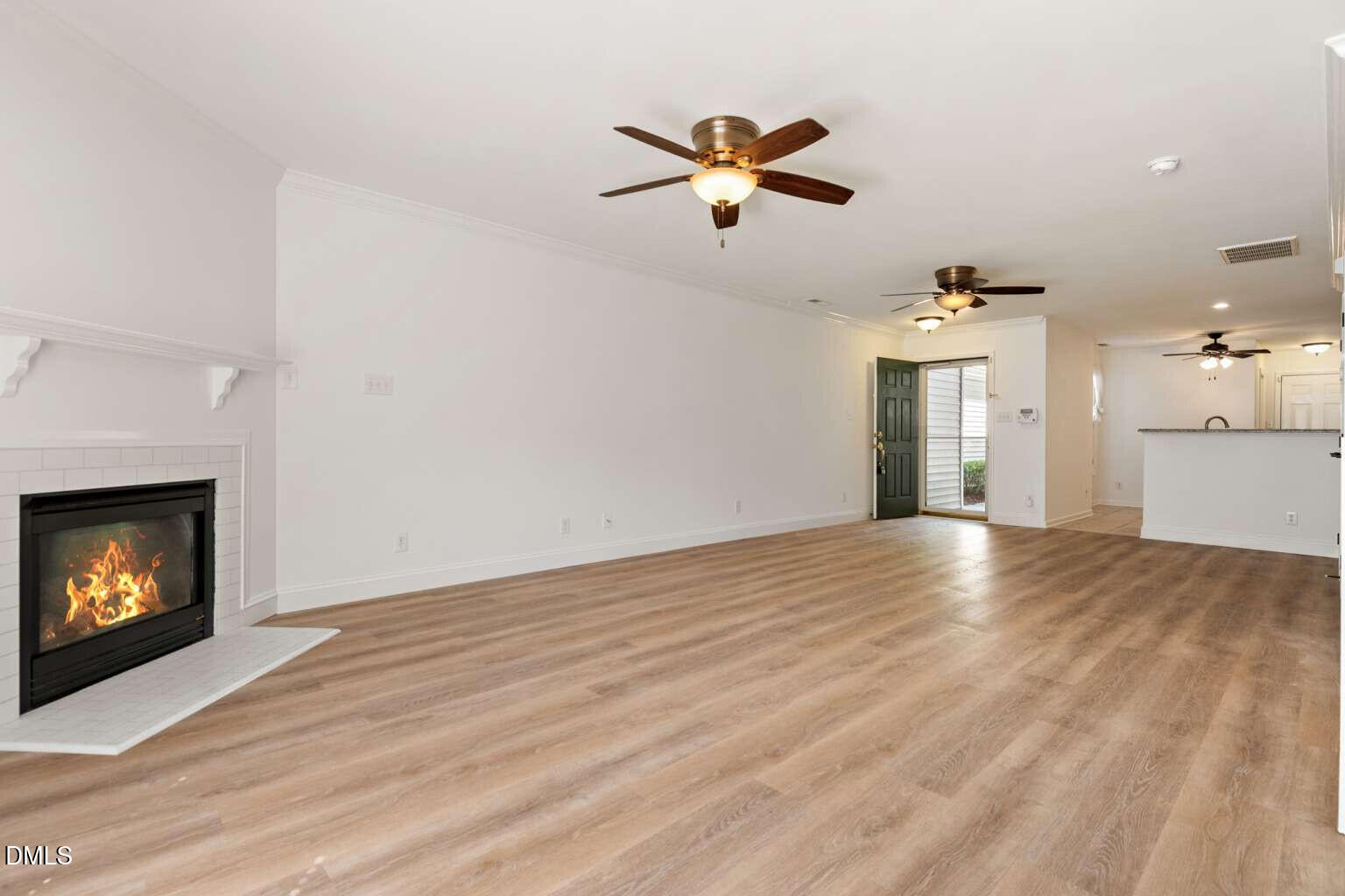 120 Student Place Durham, NC 27713 - Photo 4 of 25 Bernheisel.4