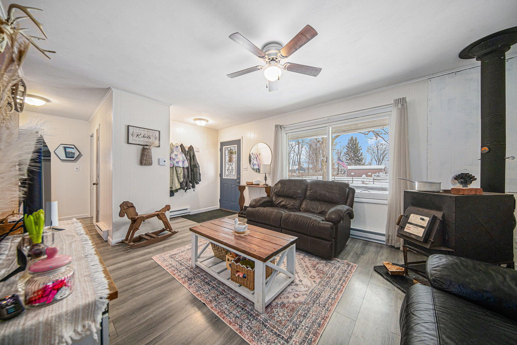 9461 Territorial Road Munith, MI 49259 - Photo 3 of 18 005_sbp_36_316