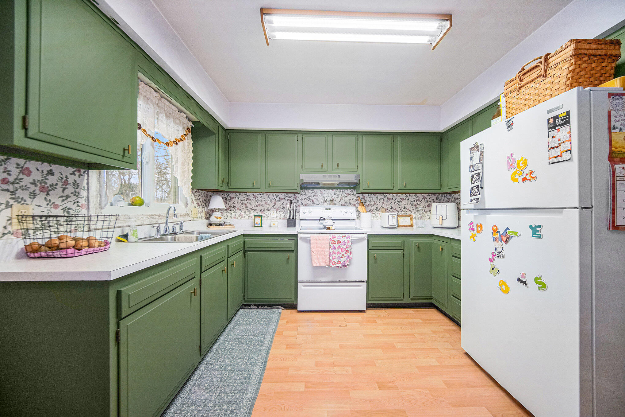 9461 Territorial Road Munith, MI 49259 - Photo 4 of 18 006_sbp_52_479