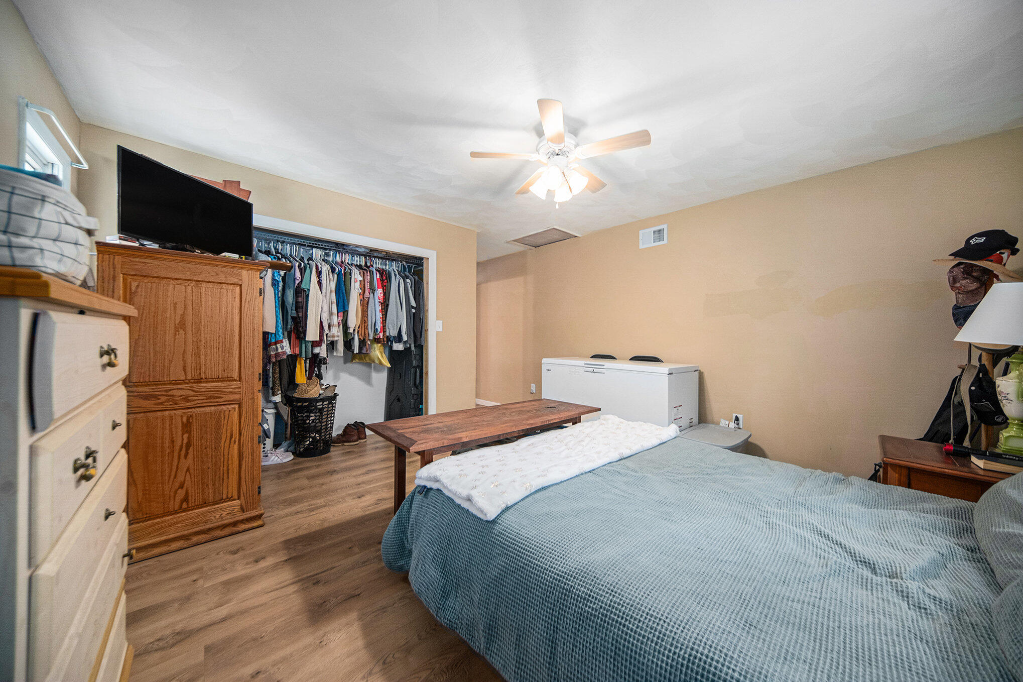 9461 Territorial Road Munith, MI 49259 - Photo 7 of 18 009_sbp_59_20