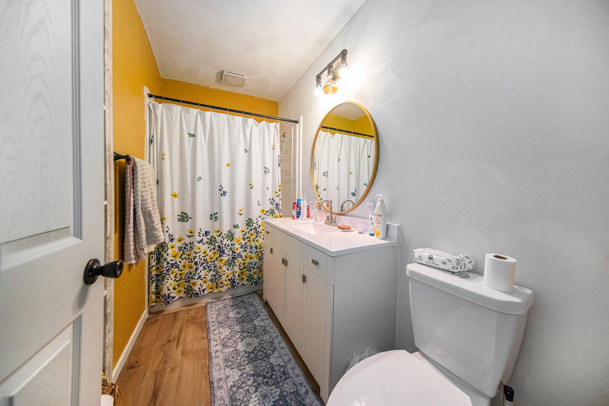 9461 Territorial Road Munith, MI 49259 - Photo 8 of 18 010_sbp_62_452