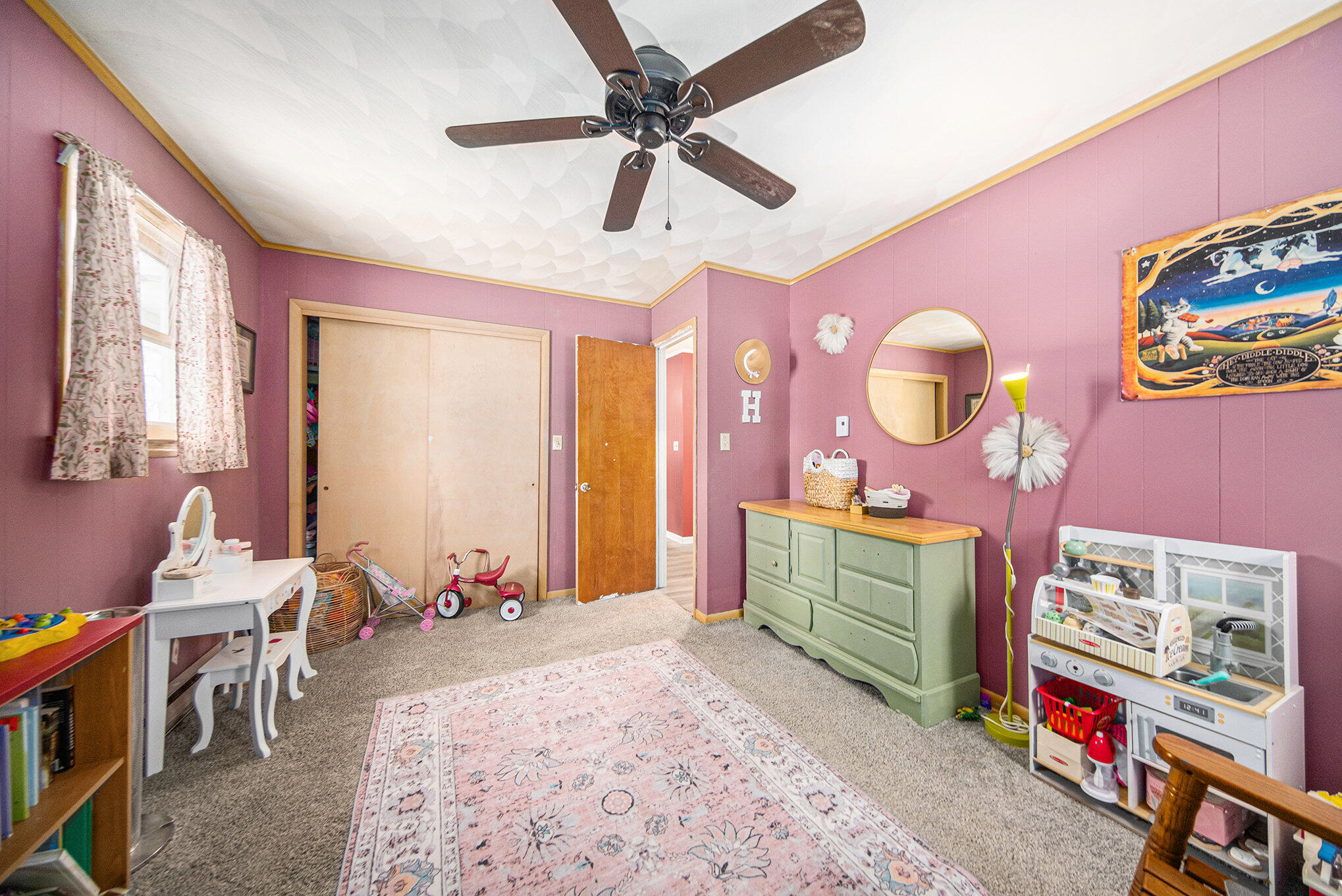 9461 Territorial Road Munith, MI 49259 - Photo 10 of 18 012_sbp_47_256