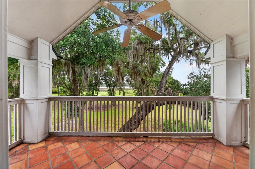 104 Long Pond Way Hawthorne, FL 32640 - Photo 40 of 76