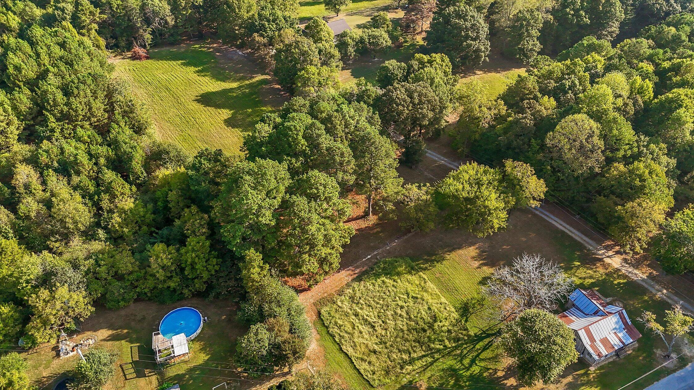 1076 Taylor Broome Road Chickamauga, GA 30707 - Photo 2 of 70 65-Taylor Broome-65