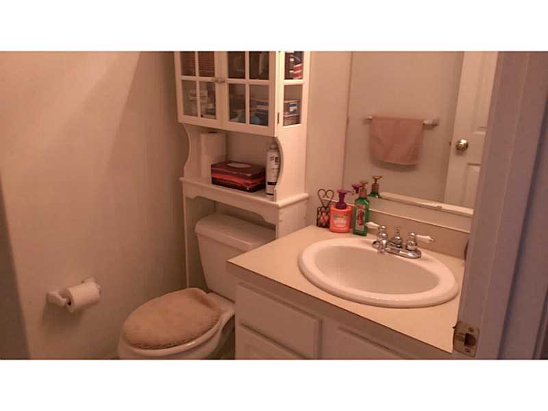 321 Woodville Road Hopkinton, RI 02804 - Photo 16 of 25 Bathroom.