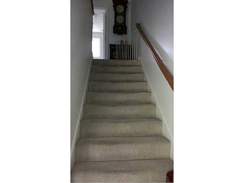 321 Woodville Road Hopkinton, RI 02804 - Photo 17 of 25 Other.