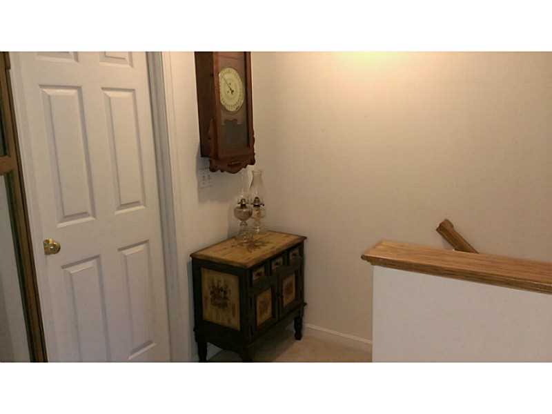 321 Woodville Road Hopkinton, RI 02804 - Photo 18 of 25 Other.