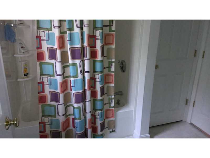 321 Woodville Road Hopkinton, RI 02804 - Photo 20 of 25 Bathroom.