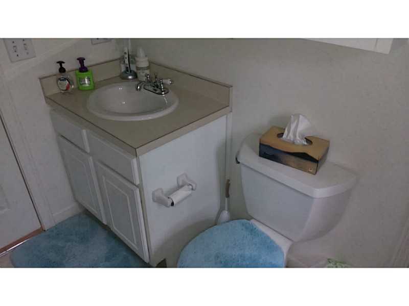 321 Woodville Road Hopkinton, RI 02804 - Photo 21 of 25 Bathroom.