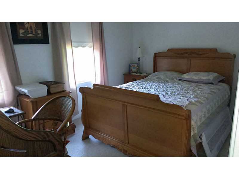 321 Woodville Road Hopkinton, RI 02804 - Photo 23 of 25 Bedroom.