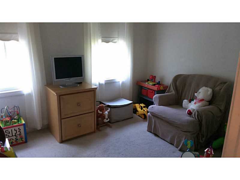 321 Woodville Road Hopkinton, RI 02804 - Photo 24 of 25 Bedroom.