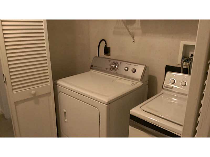 321 Woodville Road Hopkinton, RI 02804 - Photo 25 of 25 Laundry Room.