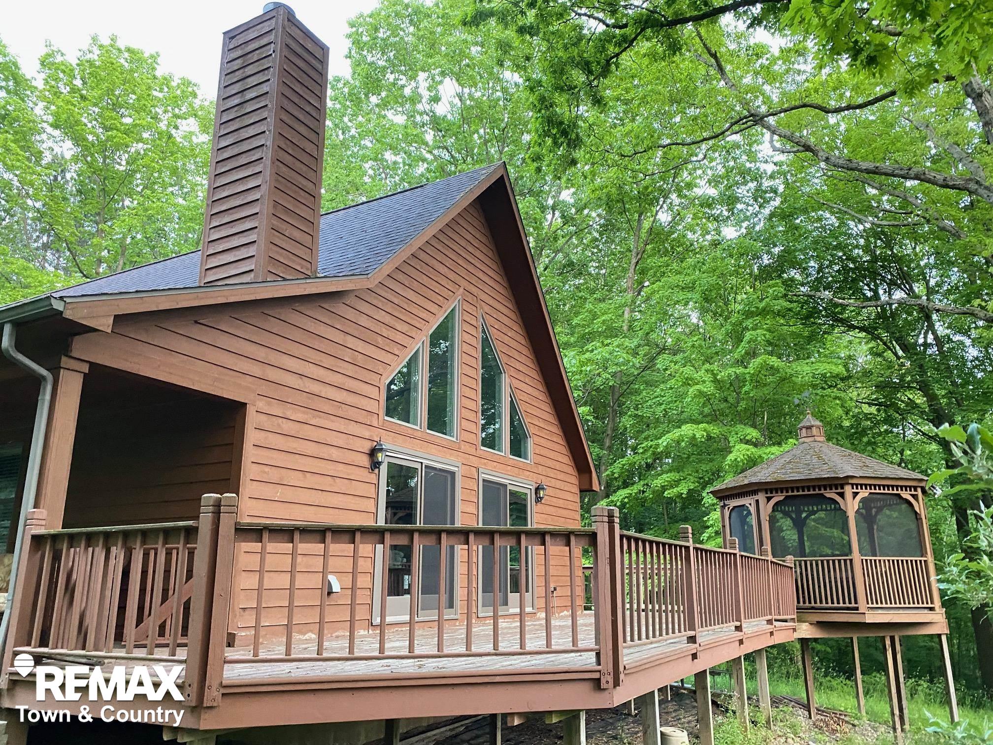 2855 Flint River Road Lapeer, MI 48446 - Photo 27 of 46 50177030-b652f400-70d0-45a6-b2ee-df9ea9a44bd3.JPG
