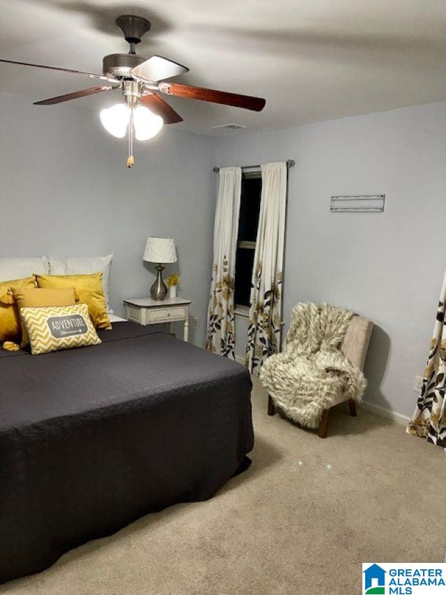 6224 Townley Way McCalla, AL 35111 - Photo 11 of 19