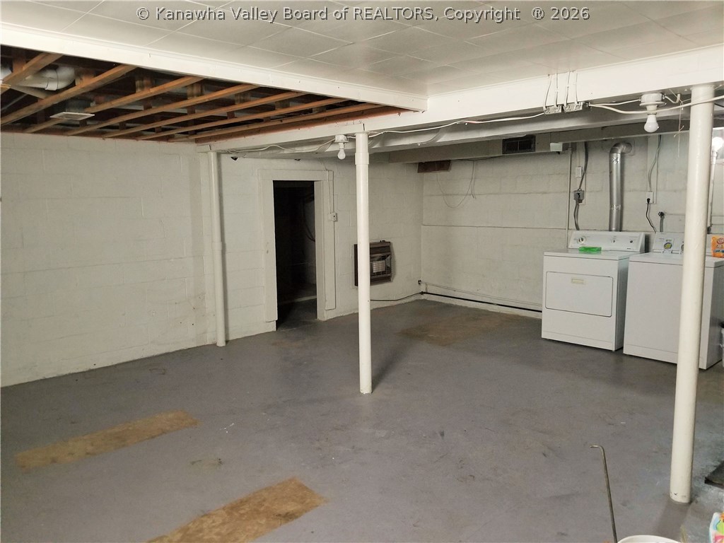 11301 Huntington Road Gallipolis Ferry, WV 25515 - Photo 23 of 25 Gallery Image 23