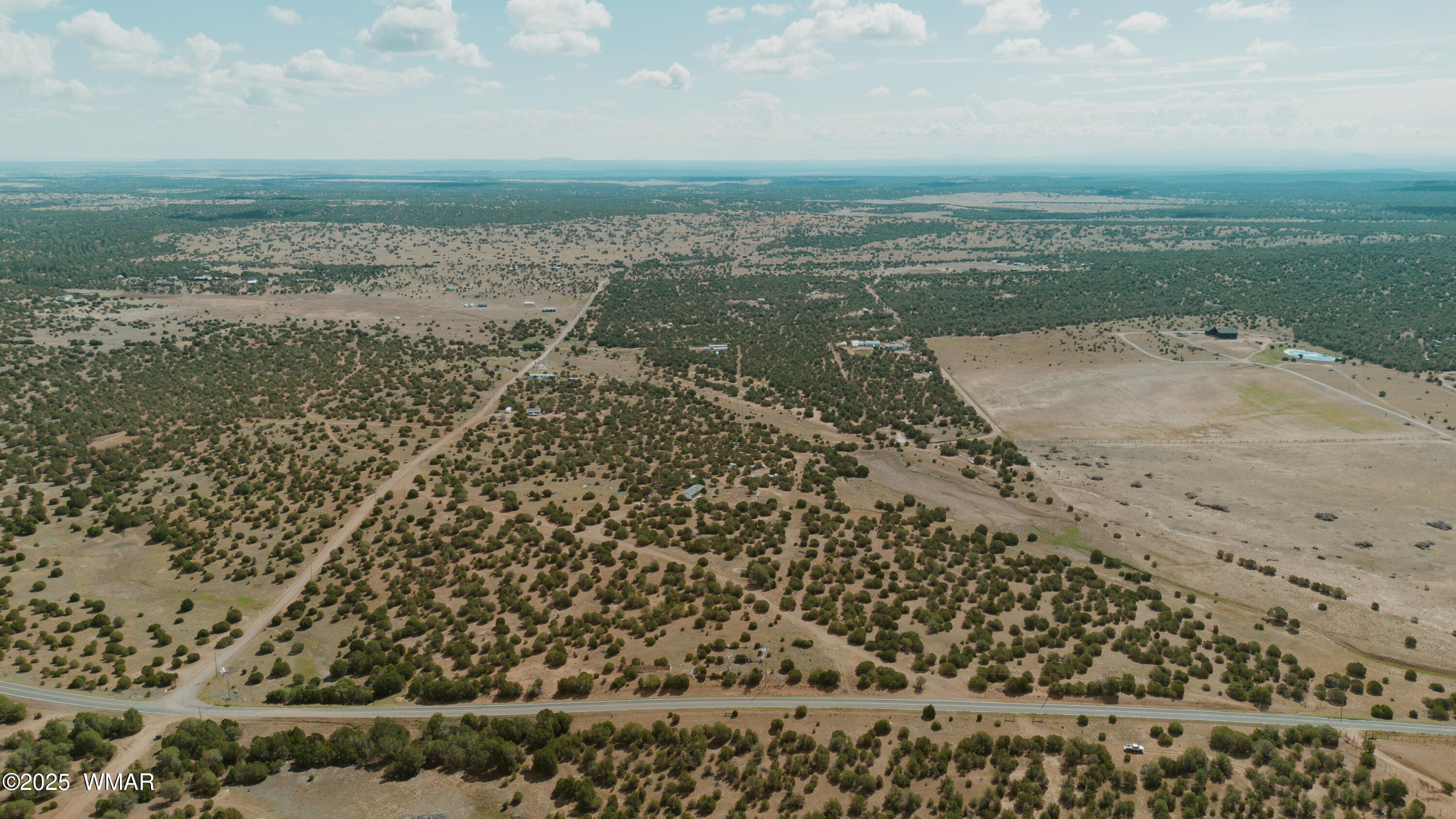 0 Pulp Mill Road Clay Springs, AZ 85923 - Photo 9 of 12 DJI_0372