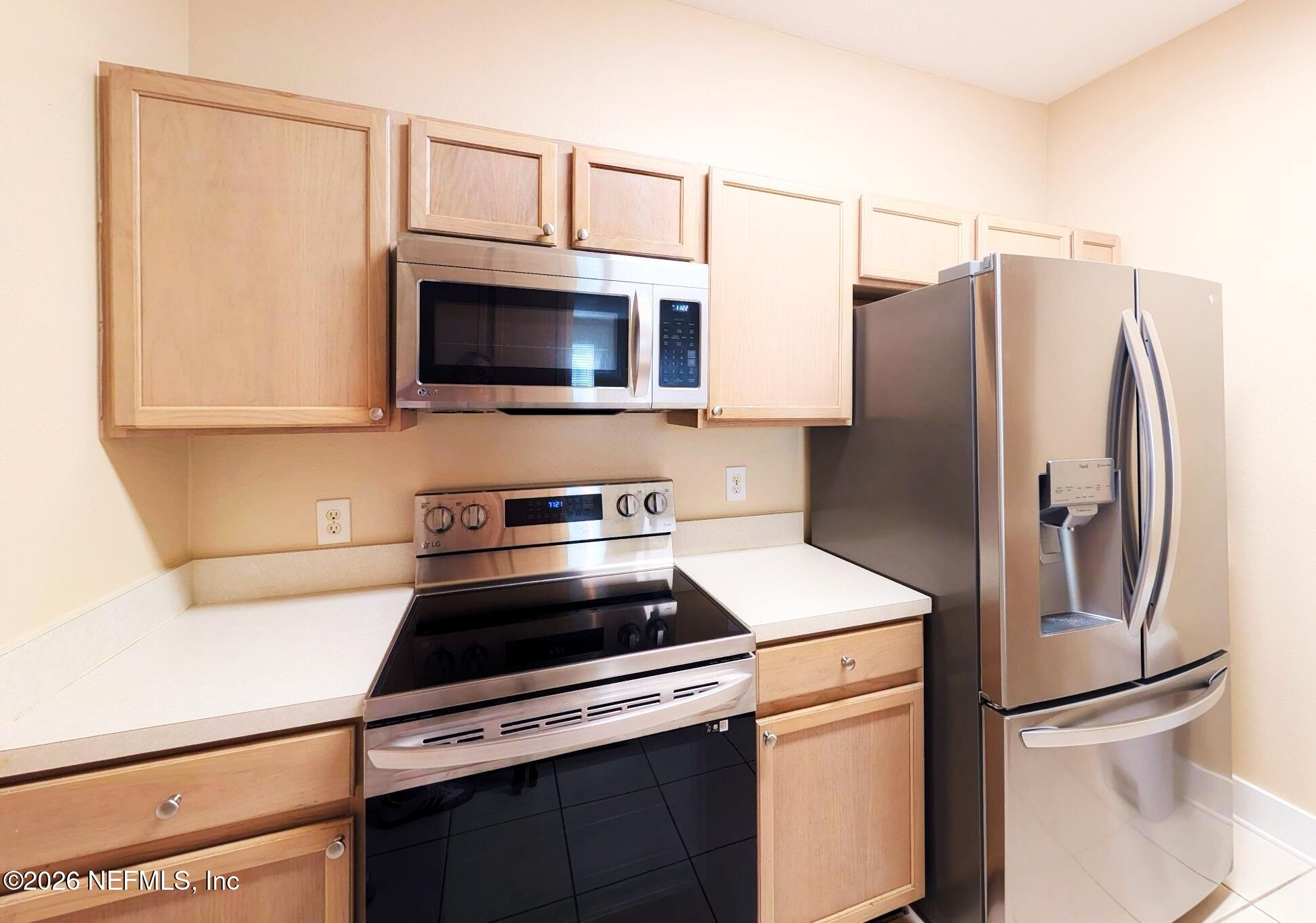 10550 Baymeadows Road, Unit 322 Jacksonville, FL 32256 - Photo 5 of 20 05