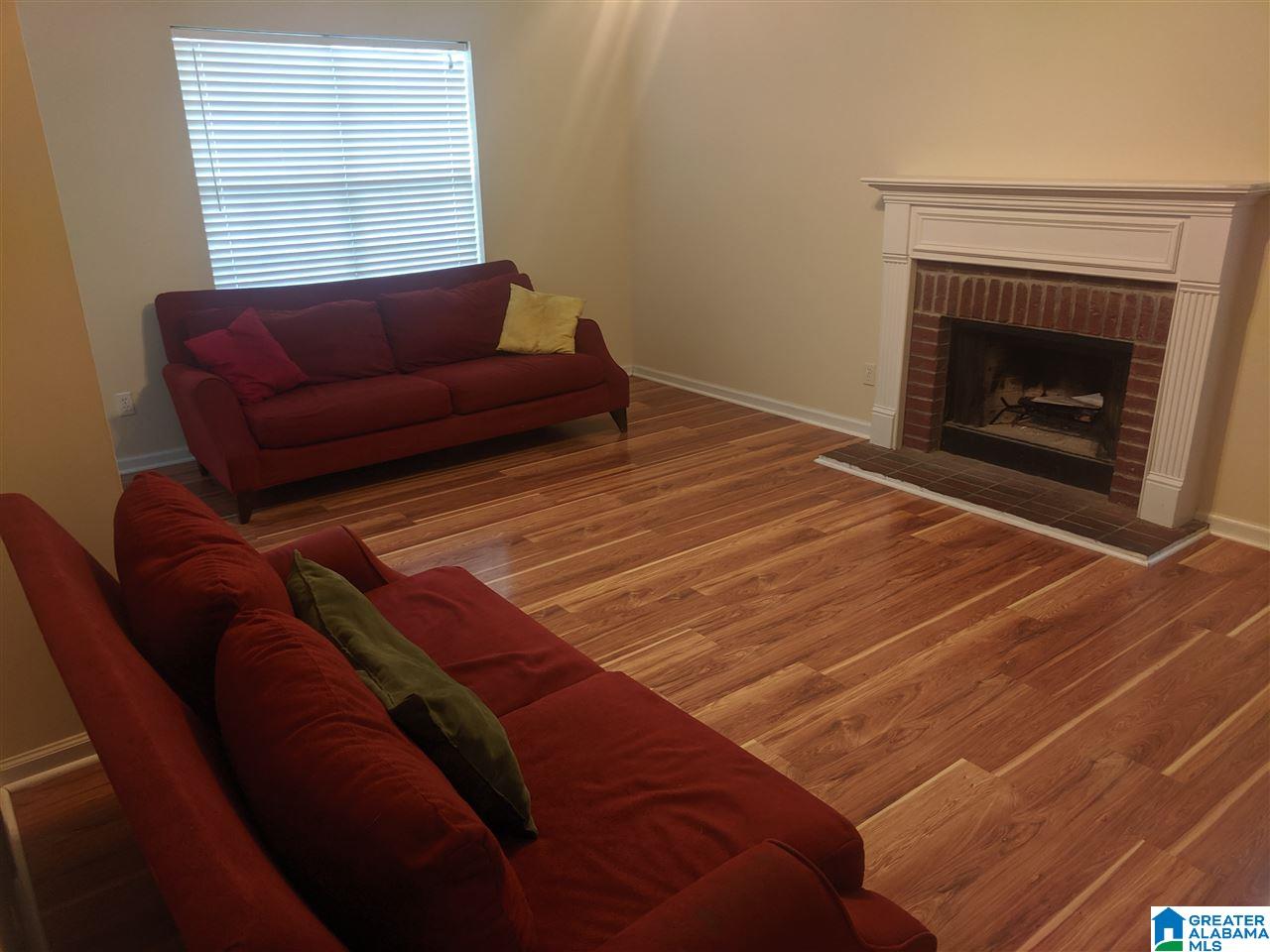 108 Brook Circle Pelham, AL 35124 - Photo 17 of 20