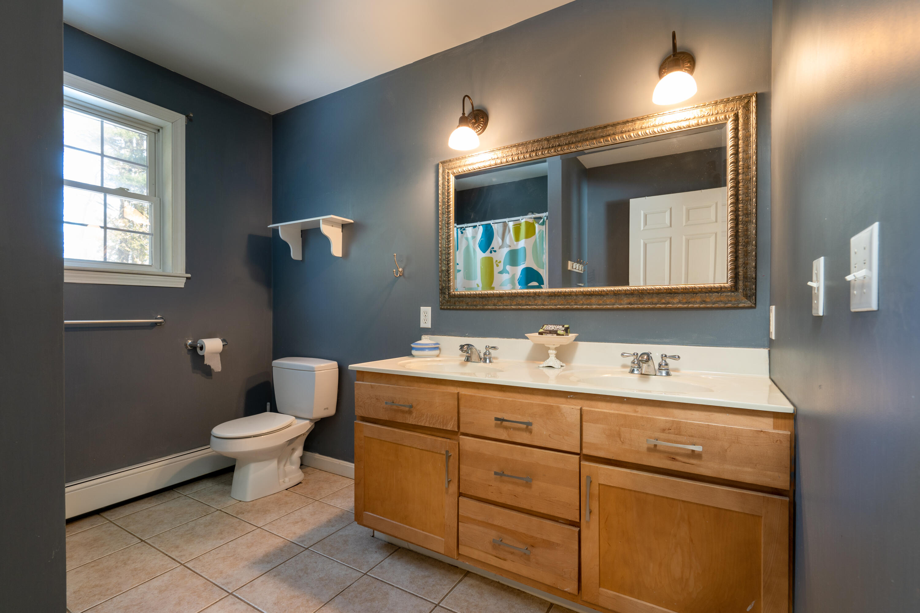 11 South Dyers Cove Road Harpswell, ME 04079 - Photo 21 of 35 SAL02248-Edit
