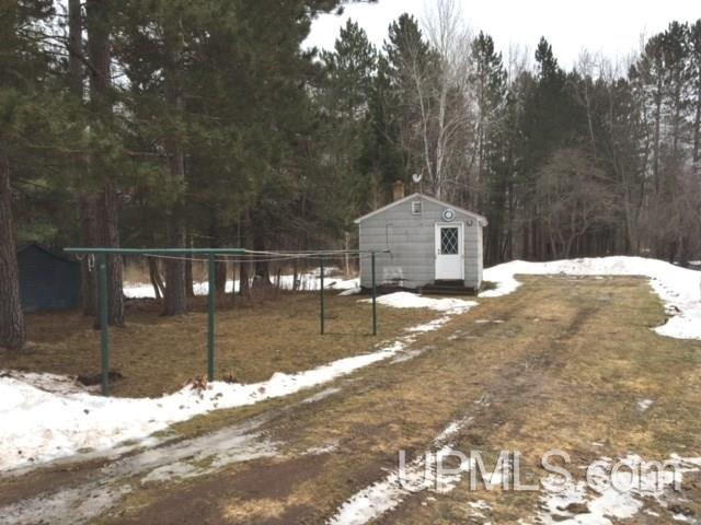 E5181 Sunset Road Ironwood, MI 49938 - Photo 17 of 19 Gallery Image 17