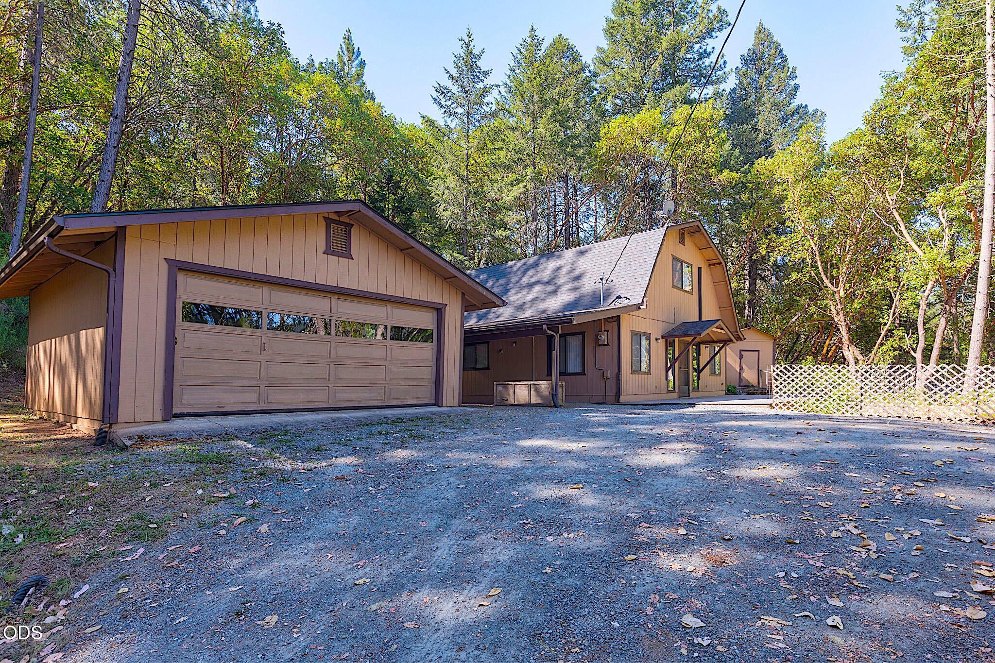 11150 Lower River Road Grants Pass, OR 97526 - Photo 69 of 108