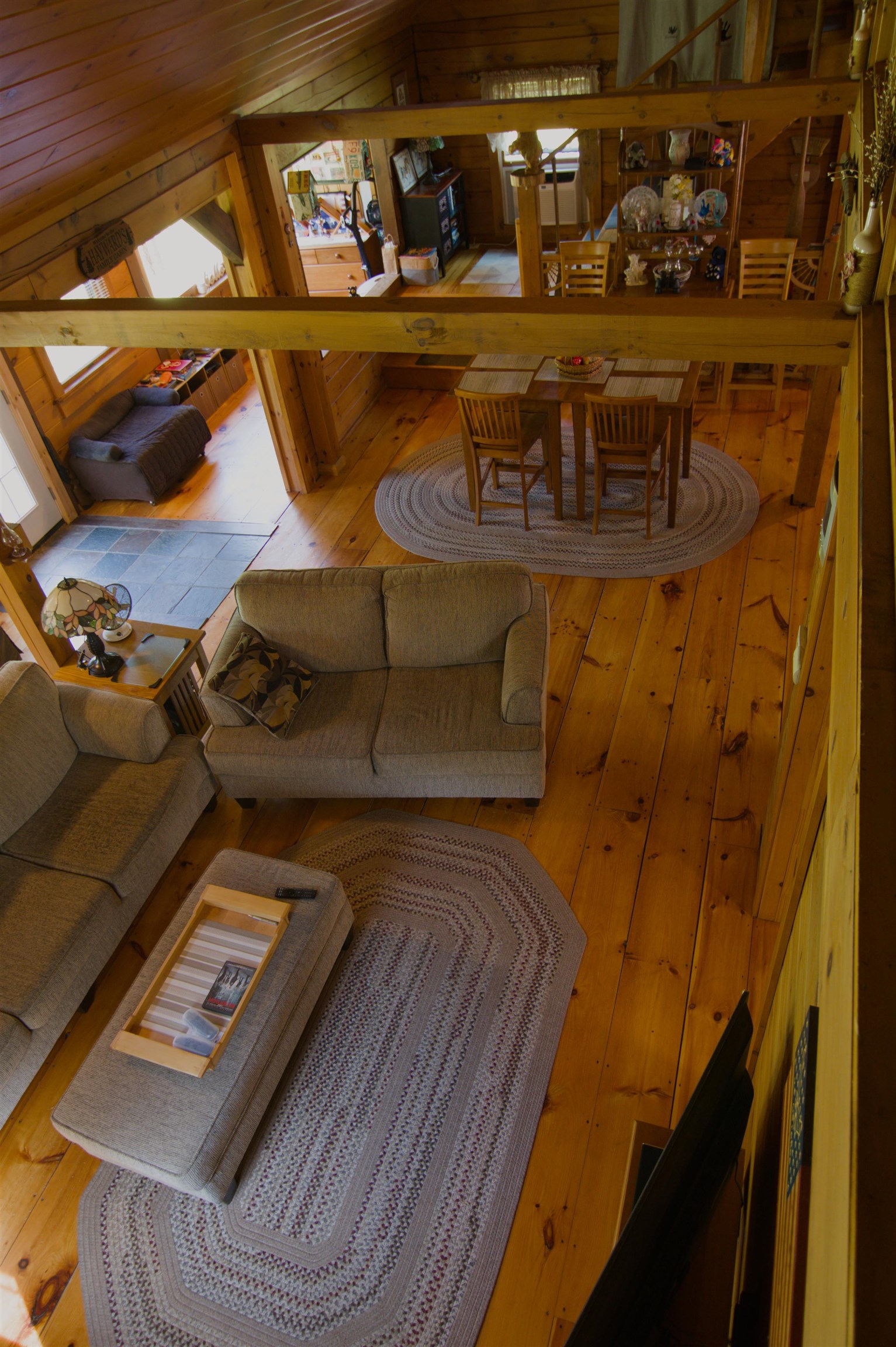 253 Back Ashuelot Road Winchester, NH 03470 - Photo 43 of 51