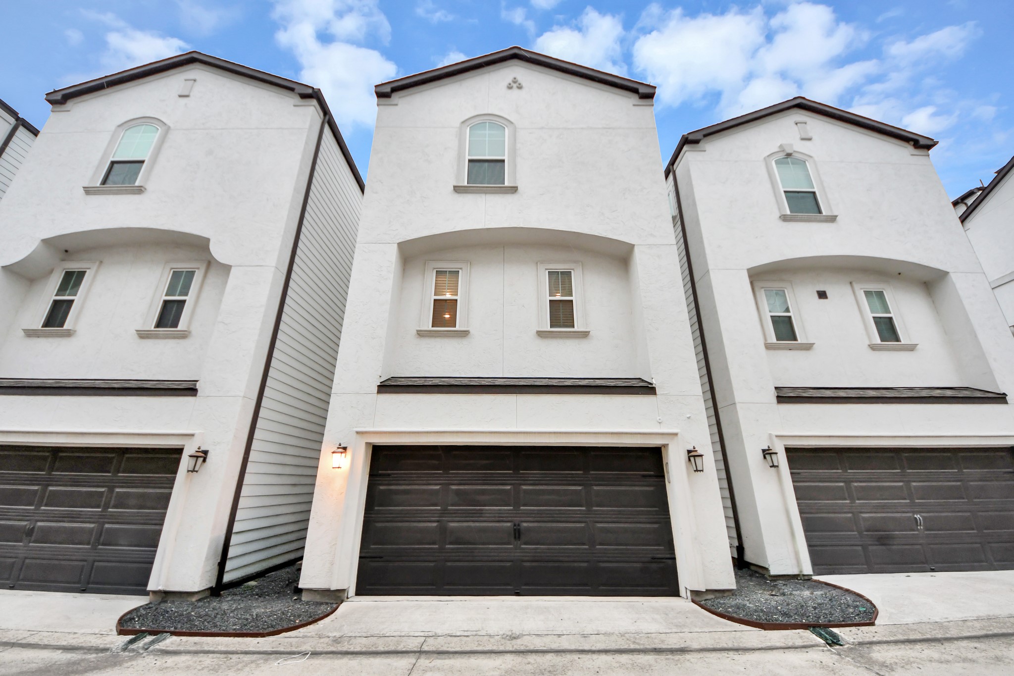 2704 Freund Street Houston, TX 77003 - Photo 36 of 45