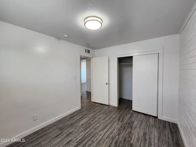 $975 | 4939 East Willetta Street, Unit 2, Phoenix, AZ 85008