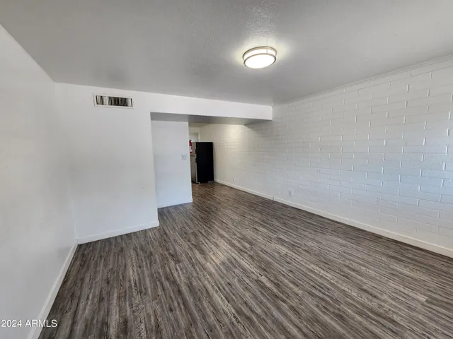 $975 | 4939 East Willetta Street, Unit 2, Phoenix, AZ 85008