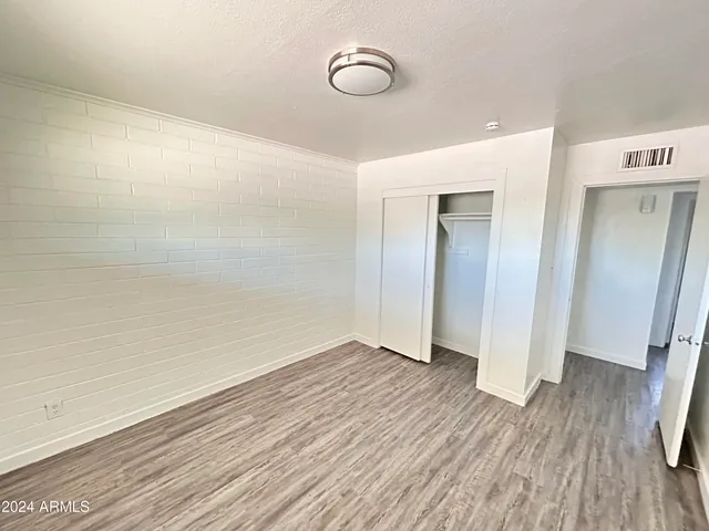$975 | 4939 East Willetta Street, Unit 2, Phoenix, AZ 85008