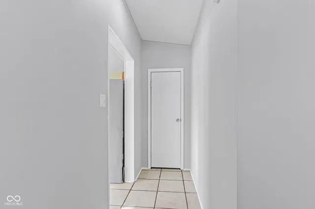 $207,000 | 242 Blunt Avenue, Austin, IN 47102