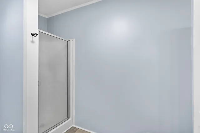 $207,000 | 242 Blunt Avenue, Austin, IN 47102