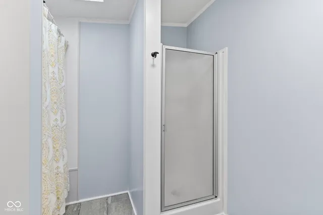 $207,000 | 242 Blunt Avenue, Austin, IN 47102