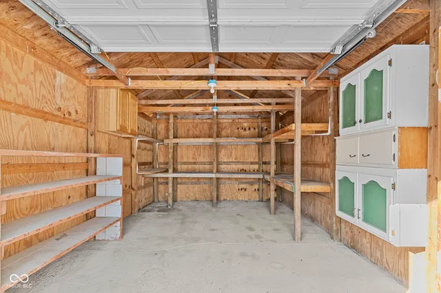 $207,000 | 242 Blunt Avenue, Austin, IN 47102