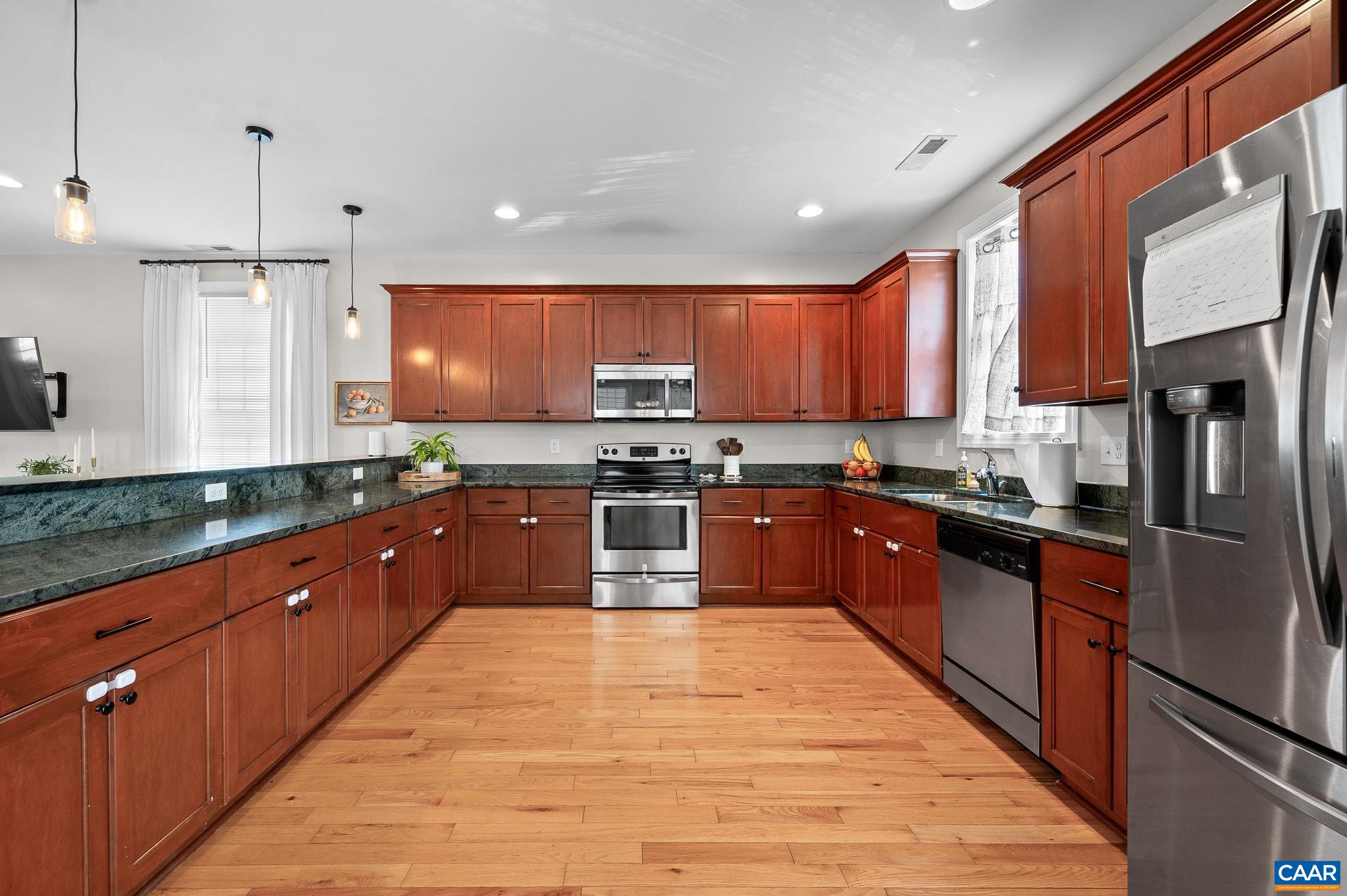 743 Country Green Road Charlottesville, VA 22903 - Photo 13 of 41