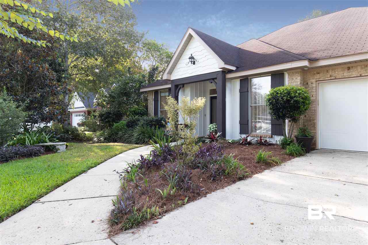 10567 South South Loop Fairhope, AL 36532 - Photo 6 of 39