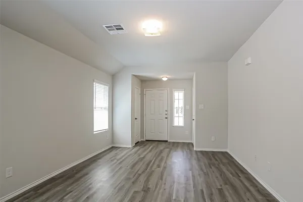 $1,805 | 25707 Hazy Elm Lane, Porter, TX 77365